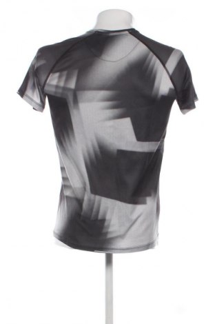 Herren T-Shirt H&M, Größe M, Farbe Mehrfarbig, Preis € 12,63