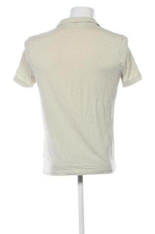 Herren T-Shirt H&M, Größe M, Farbe Grün, Preis 9,72 €