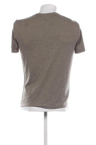 Herren T-Shirt H&M, Größe M, Farbe Grün, Preis 9,74 €