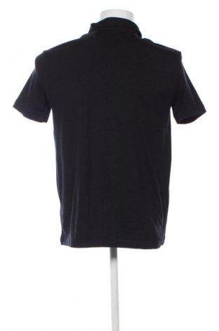 Ανδρικό t-shirt H&M, Μέγεθος M, Χρώμα Μαύρο, Τιμή 9,79 €