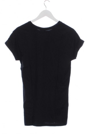 Tricou de bărbați H&M Divided, Mărime XS, Culoare Negru, Preț 33,99 Lei