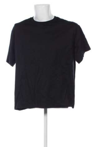 Herren T-Shirt H&M Divided, Größe L, Farbe Schwarz, Preis € 9,72