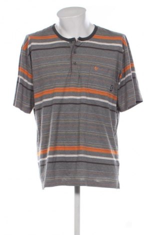 Tricou de bărbați Hajo, Mărime XXL, Culoare Multicolor, Preț 104,99 Lei
