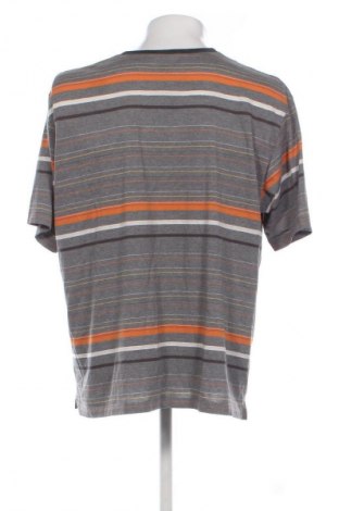 Tricou de bărbați Hajo, Mărime XXL, Culoare Multicolor, Preț 104,99 Lei