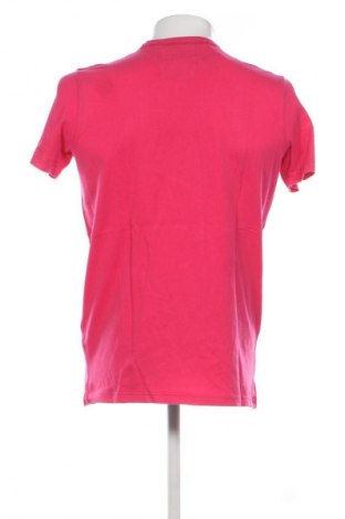 Herren T-Shirt Hollister, Größe L, Farbe Mehrfarbig, Preis 7,68 €
