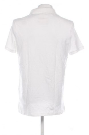 Ανδρικό t-shirt Hollister, Μέγεθος L, Χρώμα Πολύχρωμο, Τιμή 7,99 €