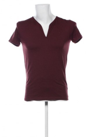 Tricou de bărbați House, Mărime S, Culoare Roșu, Preț 33,99 Lei