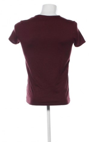 Tricou de bărbați House, Mărime S, Culoare Roșu, Preț 33,99 Lei