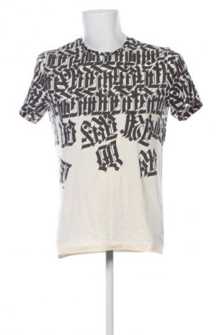Tricou de bărbați House, Mărime S, Culoare Multicolor, Preț 33,99 Lei