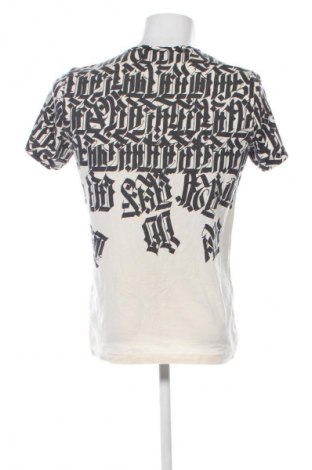 Tricou de bărbați House, Mărime S, Culoare Multicolor, Preț 33,99 Lei