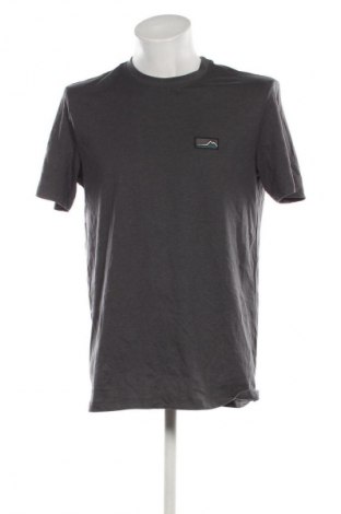 Herren T-Shirt House, Größe XL, Farbe Grau, Preis € 15,80