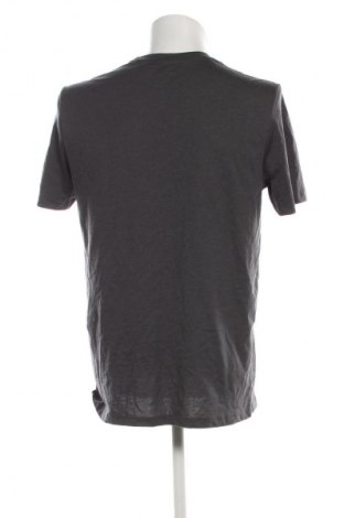 Herren T-Shirt House, Größe XL, Farbe Grau, Preis € 15,80