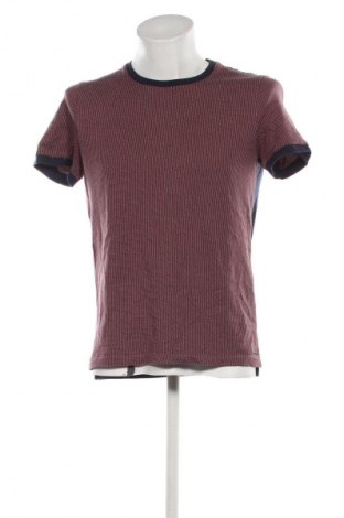 Ανδρικό t-shirt Hugo Boss, Μέγεθος M, Χρώμα Πολύχρωμο, Τιμή 40,99 €