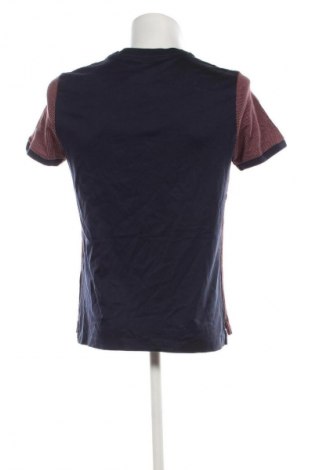 Ανδρικό t-shirt Hugo Boss, Μέγεθος M, Χρώμα Πολύχρωμο, Τιμή 40,99 €