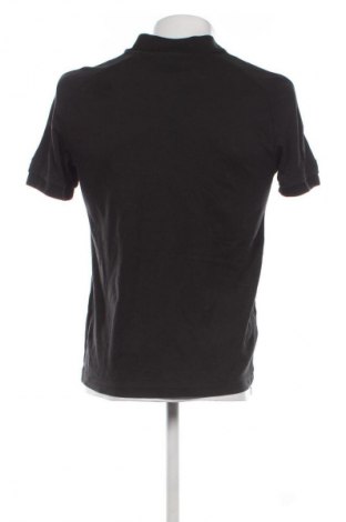 Herren T-Shirt Hugo Boss, Größe M, Farbe Schwarz, Preis 56,99 €