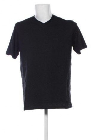 Herren T-Shirt Hugo Boss, Größe XL, Farbe Schwarz, Preis € 31,72