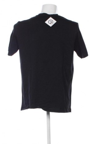 Herren T-Shirt Hugo Boss, Größe XL, Farbe Schwarz, Preis € 31,72