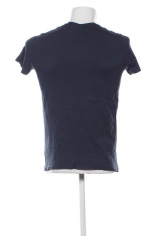 Tricou de bărbați Hummel, Mărime S, Culoare Albastru, Preț 25,99 Lei