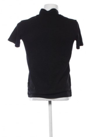 Herren T-Shirt Hummel, Größe S, Farbe Schwarz, Preis € 27,70
