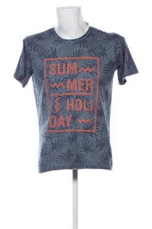 Tricou de bărbați Identic, Mărime M, Culoare Multicolor, Preț 33,99 Lei
