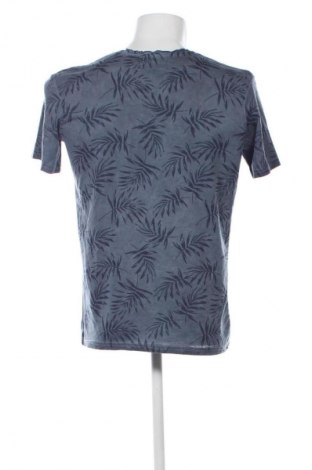 Tricou de bărbați Identic, Mărime M, Culoare Multicolor, Preț 33,99 Lei