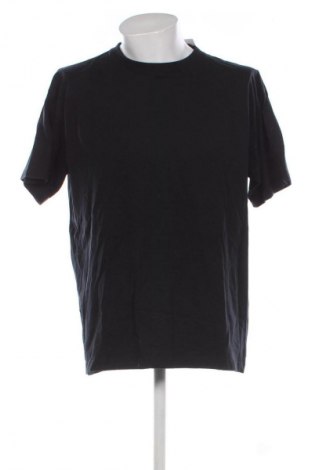 Herren T-Shirt Identity, Größe XXL, Farbe Schwarz, Preis 12,99 €