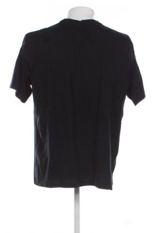 Herren T-Shirt Identity, Größe XXL, Farbe Schwarz, Preis 12,99 €