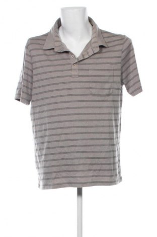 Tricou de bărbați J.Hart & Bros., Mărime 3XL, Culoare Multicolor, Preț 24,99 Lei
