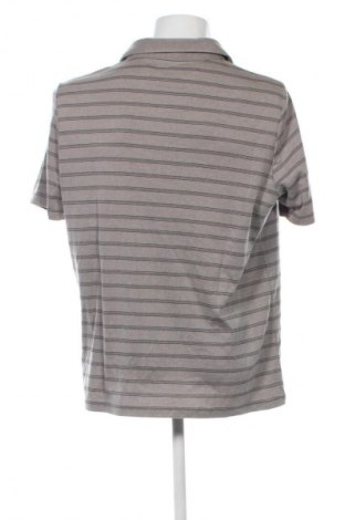 Tricou de bărbați J.Hart & Bros., Mărime 3XL, Culoare Multicolor, Preț 24,99 Lei