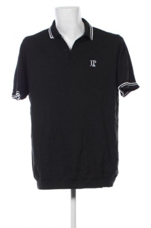 Herren T-Shirt JP 1880, Größe XL, Farbe Schwarz, Preis € 32,99