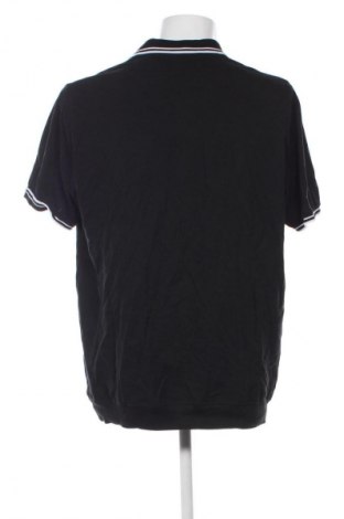 Herren T-Shirt JP 1880, Größe XL, Farbe Schwarz, Preis € 32,99