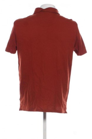 Tricou de bărbați Jack & Jones, Mărime XL, Culoare Maro, Preț 47,99 Lei
