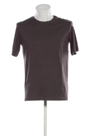 Pánske tričko  Jack & Jones, Veľkosť M, Farba Sivá, Cena  19,95 €