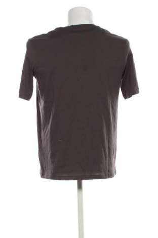 Pánske tričko  Jack & Jones, Veľkosť M, Farba Sivá, Cena  19,95 €