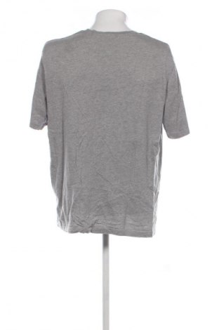 Tricou de bărbați Jack & Jones, Mărime XXL, Culoare Gri, Preț 113,99 Lei