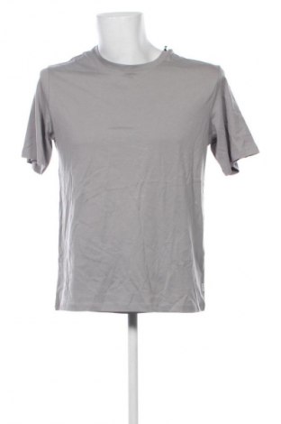 Pánske tričko  Jack & Jones, Veľkosť M, Farba Sivá, Cena  19,95 €