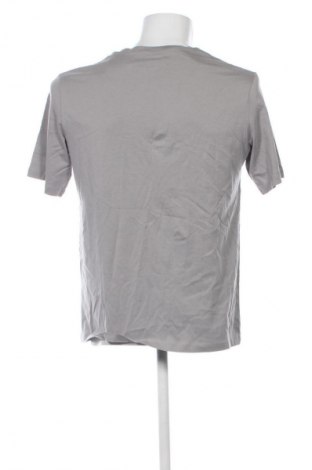 Pánske tričko  Jack & Jones, Veľkosť M, Farba Sivá, Cena  19,95 €