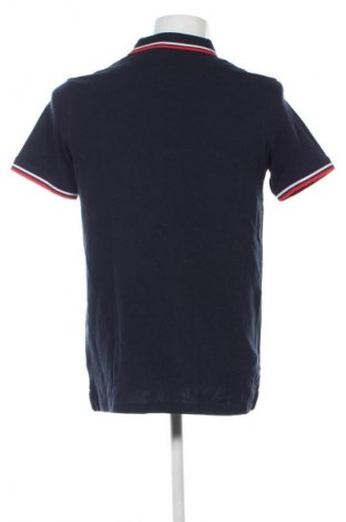 Pánské tričko  Jack & Jones, Velikost L, Barva Modrá, Cena  1 069,00 Kč