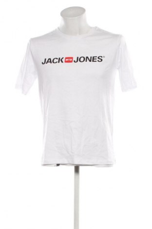 Pánské tričko  Jack & Jones, Velikost S, Barva Vícebarevné, Cena  539,00 Kč
