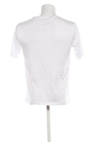 Pánské tričko  Jack & Jones, Velikost S, Barva Vícebarevné, Cena  539,00 Kč
