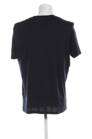 Herren T-Shirt Jack & Jones, Größe XL, Farbe Mehrfarbig, Preis € 13,99