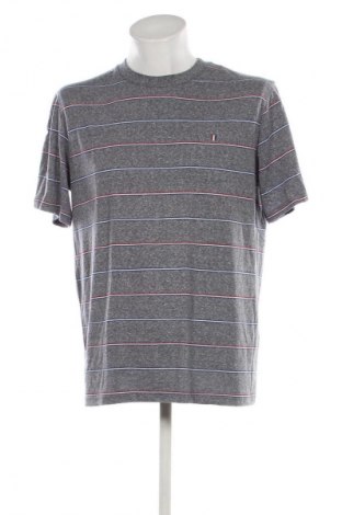 Herren T-Shirt Jack & Jones, Größe XL, Farbe Mehrfarbig, Preis € 14,99