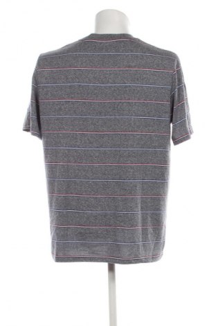 Herren T-Shirt Jack & Jones, Größe XL, Farbe Mehrfarbig, Preis € 14,99