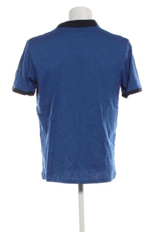 Pánske tričko  Jack & Jones, Veľkosť XL, Farba Modrá, Cena  8,95 €