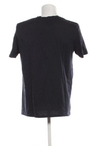 Herren T-Shirt Jack & Jones, Größe XXL, Farbe Blau, Preis 13,99 €