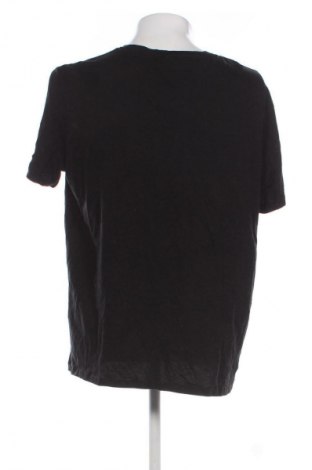 Herren T-Shirt Jack & Jones, Größe XXL, Farbe Mehrfarbig, Preis 5,99 €