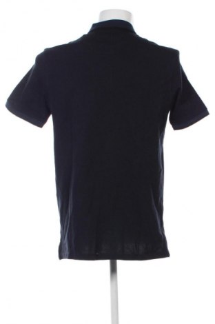 Herren T-Shirt Jack & Jones, Größe XL, Farbe Schwarz, Preis € 45,99