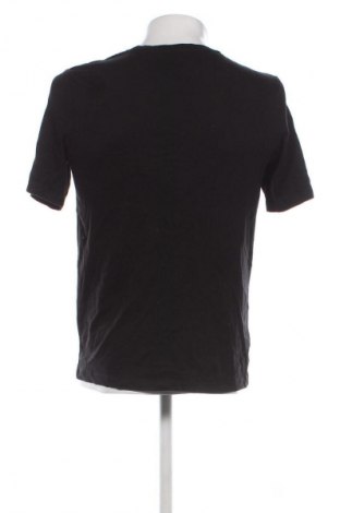 Pánské tričko  Jack & Jones, Velikost M, Barva Černá, Cena  539,00 Kč