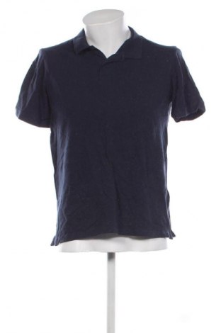 Herren T-Shirt Jack & Jones, Größe L, Farbe Blau, Preis € 18,99