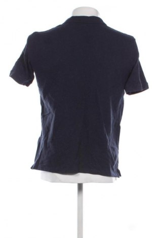 Herren T-Shirt Jack & Jones, Größe L, Farbe Blau, Preis € 18,99